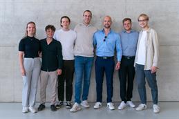 Absolventenfeier 2022